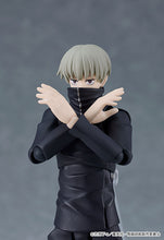 Load image into Gallery viewer, PRE-ORDER figma Toge Inumaki Jujutsu Kaisen