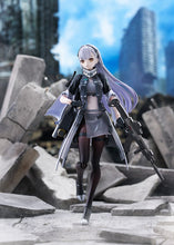 Load image into Gallery viewer, PRE-ORDER figma Tololo Girls' Frontline