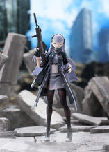 Load image into Gallery viewer, PRE-ORDER figma Tololo Girls' Frontline