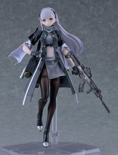 Load image into Gallery viewer, PRE-ORDER figma Tololo Girls' Frontline