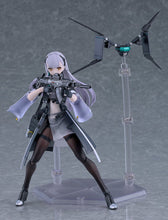 Load image into Gallery viewer, PRE-ORDER figma Tololo Girls' Frontline