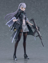 Load image into Gallery viewer, PRE-ORDER figma Tololo Girls' Frontline