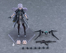 Load image into Gallery viewer, PRE-ORDER figma Tololo Girls' Frontline