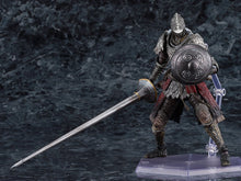 Load image into Gallery viewer, PRE-ORDER figma Torrent, the Spectral Steed Elden Ring
