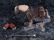 Load image into Gallery viewer, PRE-ORDER figma Torrent, the Spectral Steed Elden Ring