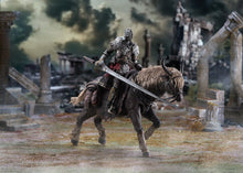 Load image into Gallery viewer, PRE-ORDER figma Torrent, the Spectral Steed Elden Ring