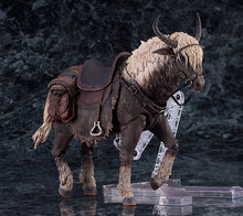 Load image into Gallery viewer, PRE-ORDER figma Torrent, the Spectral Steed Elden Ring