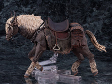Load image into Gallery viewer, PRE-ORDER figma Torrent, the Spectral Steed Elden Ring