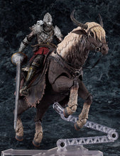 Load image into Gallery viewer, PRE-ORDER figma Torrent, the Spectral Steed Elden Ring