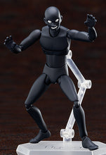Load image into Gallery viewer, PRE-ORDER figma True Criminal Detective Conan