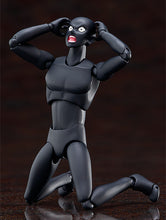Load image into Gallery viewer, PRE-ORDER figma True Criminal Detective Conan