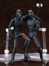Load image into Gallery viewer, PRE-ORDER figma True Criminal Detective Conan