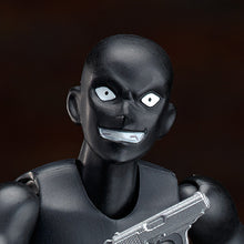 Load image into Gallery viewer, PRE-ORDER figma True Criminal Detective Conan