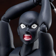 Load image into Gallery viewer, PRE-ORDER figma True Criminal Detective Conan