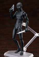Load image into Gallery viewer, PRE-ORDER figma True Criminal Detective Conan