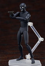 Load image into Gallery viewer, PRE-ORDER figma True Criminal Detective Conan