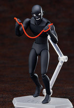 Load image into Gallery viewer, PRE-ORDER figma True Criminal Detective Conan