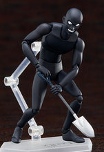Load image into Gallery viewer, PRE-ORDER figma True Criminal Detective Conan