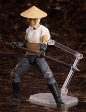 Load image into Gallery viewer, PRE-ORDER figma Vampire (Farmer) Higanjima