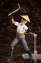 Load image into Gallery viewer, PRE-ORDER figma Vampire (Farmer) Higanjima