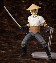 Load image into Gallery viewer, PRE-ORDER figma Vampire (Farmer) Higanjima