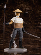 Load image into Gallery viewer, PRE-ORDER figma Vampire (Farmer) Higanjima