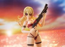 Load image into Gallery viewer, PRE-ORDER figma Veronica Sweetheart: Swimsuit Ver. Bunny Suit Planning