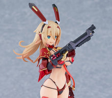 Load image into Gallery viewer, PRE-ORDER figma Veronica Sweetheart: Swimsuit Ver. Bunny Suit Planning