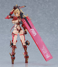 Load image into Gallery viewer, PRE-ORDER figma Veronica Sweetheart Bunny Suit Planning