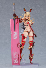 Load image into Gallery viewer, PRE-ORDER figma Veronica Sweetheart Bunny Suit Planning