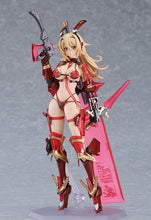 Load image into Gallery viewer, PRE-ORDER figma Veronica Sweetheart Bunny Suit Planning