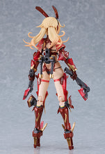 Load image into Gallery viewer, PRE-ORDER figma Veronica Sweetheart Bunny Suit Planning