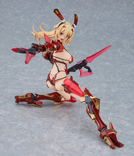 Load image into Gallery viewer, PRE-ORDER figma Veronica Sweetheart Bunny Suit Planning