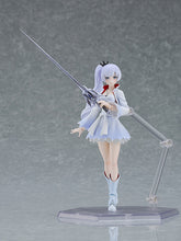 Load image into Gallery viewer, PRE-ORDER figma Weiss Schnee RWBY Ice Queendom