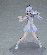 Load image into Gallery viewer, PRE-ORDER figma Weiss Schnee RWBY Ice Queendom