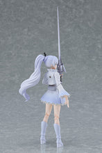 Load image into Gallery viewer, PRE-ORDER figma Weiss Schnee RWBY Ice Queendom