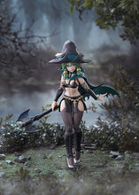 Load image into Gallery viewer, PRE-ORDER figma Yahna Unicorn Overlord