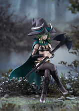 Load image into Gallery viewer, PRE-ORDER figma Yahna Unicorn Overlord