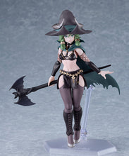 Load image into Gallery viewer, PRE-ORDER figma Yahna Unicorn Overlord