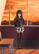 Load image into Gallery viewer, PRE-ORDER figma Yukino Yukinoshita My Teen Romantic Comedy SNAFU Climax