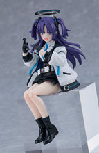 Load image into Gallery viewer, PRE-ORDER figma Yuuka Hayase Blue Archive