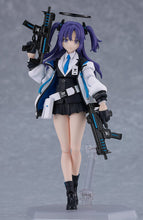 Load image into Gallery viewer, PRE-ORDER figma Yuuka Hayase (re-run) Blue Archive