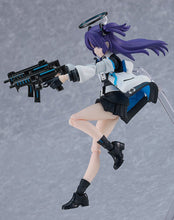 Load image into Gallery viewer, PRE-ORDER figma Yuuka Hayase (re-run) Blue Archive