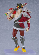 Load image into Gallery viewer, PRE-ORDER figma Zagreus Hades