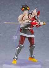 Load image into Gallery viewer, PRE-ORDER figma Zagreus Hades