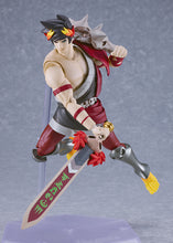 Load image into Gallery viewer, PRE-ORDER figma Zagreus Hades