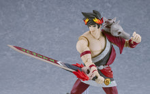 Load image into Gallery viewer, PRE-ORDER figma Zagreus Hades