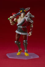 Load image into Gallery viewer, PRE-ORDER figma Zagreus Hades