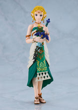 Load image into Gallery viewer, PRE-ORDER figma Zelda: Tears of the Kingdom ver. The Legend of Zelda: Tears of the Kingdom