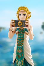 Load image into Gallery viewer, PRE-ORDER figma Zelda: Tears of the Kingdom ver. The Legend of Zelda: Tears of the Kingdom